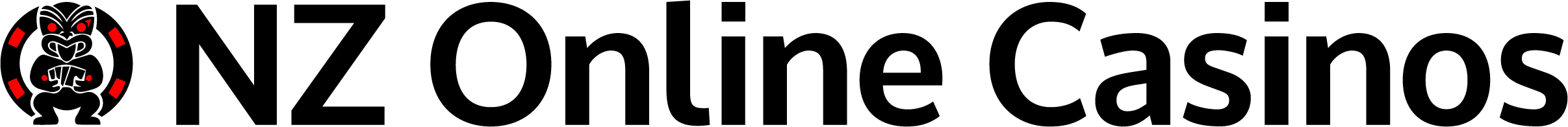 NZ Online Casinos